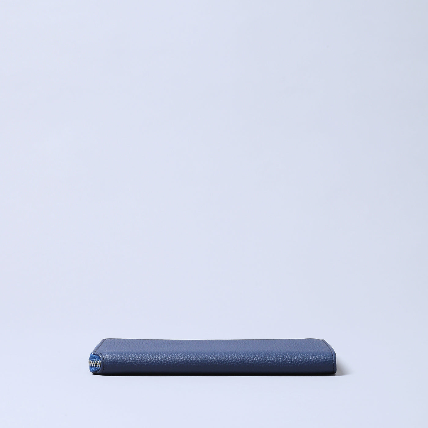 ＜KIYOKAWA＞［SOPHIE］L zip long wallet/駱駝色