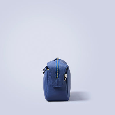 ＜KIYOKAWA＞［SOPHIE］Cross body bag/黑色