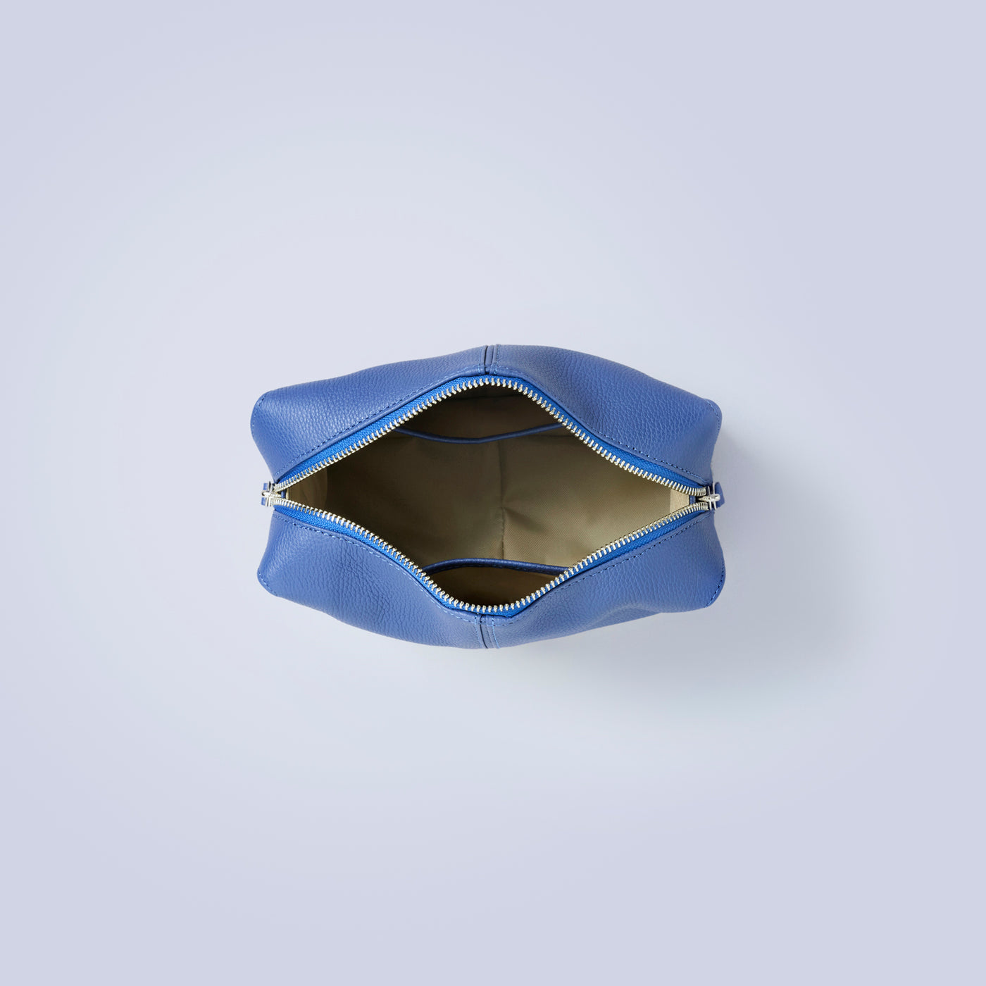 ＜KIYOKAWA＞［SOPHIE］Cross body bag/黑色