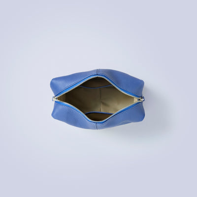 ＜KIYOKAWA＞［SOPHIE］Cross body bag/黑色