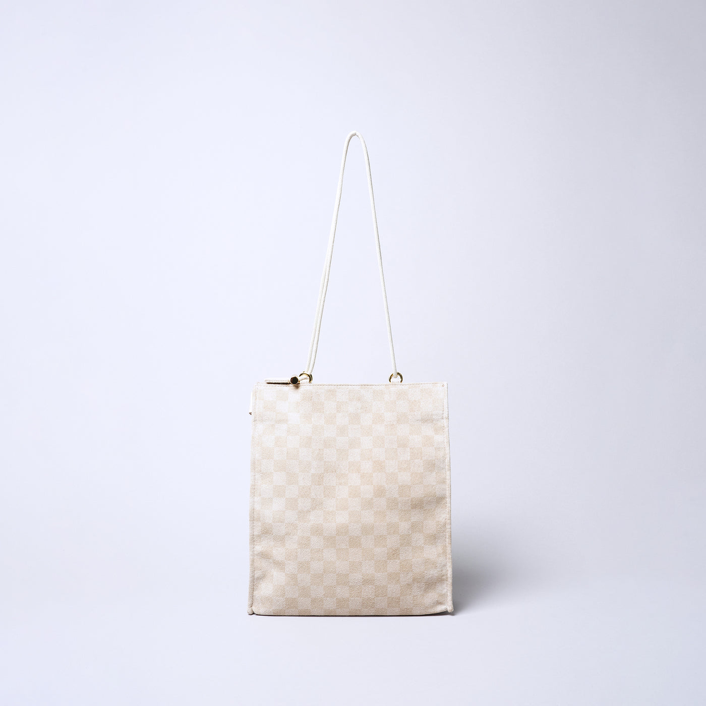 ＜TOKYO L＞MAKIMONO/綠色