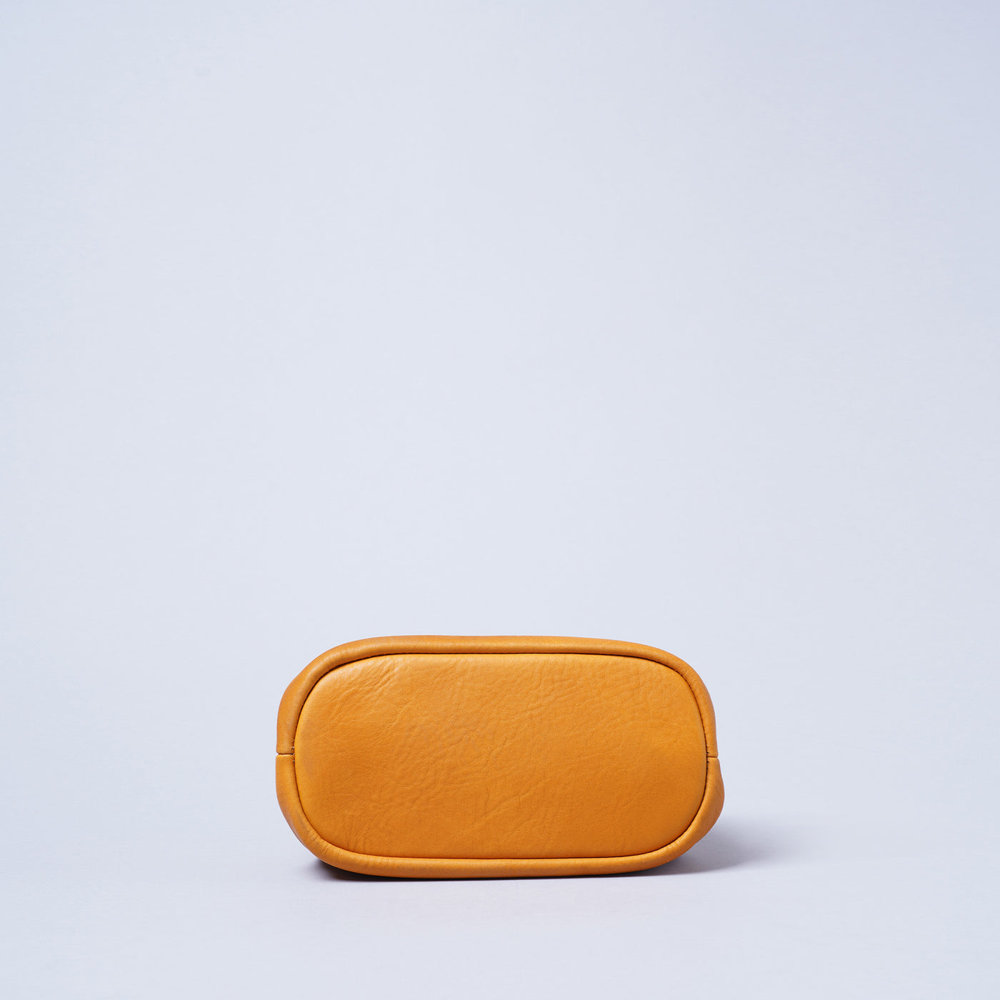 ＜キソラ＞エピカ 口枠ショルダー/GRY（グレー）