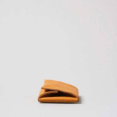 <numeri> Coin Card Case / Blue