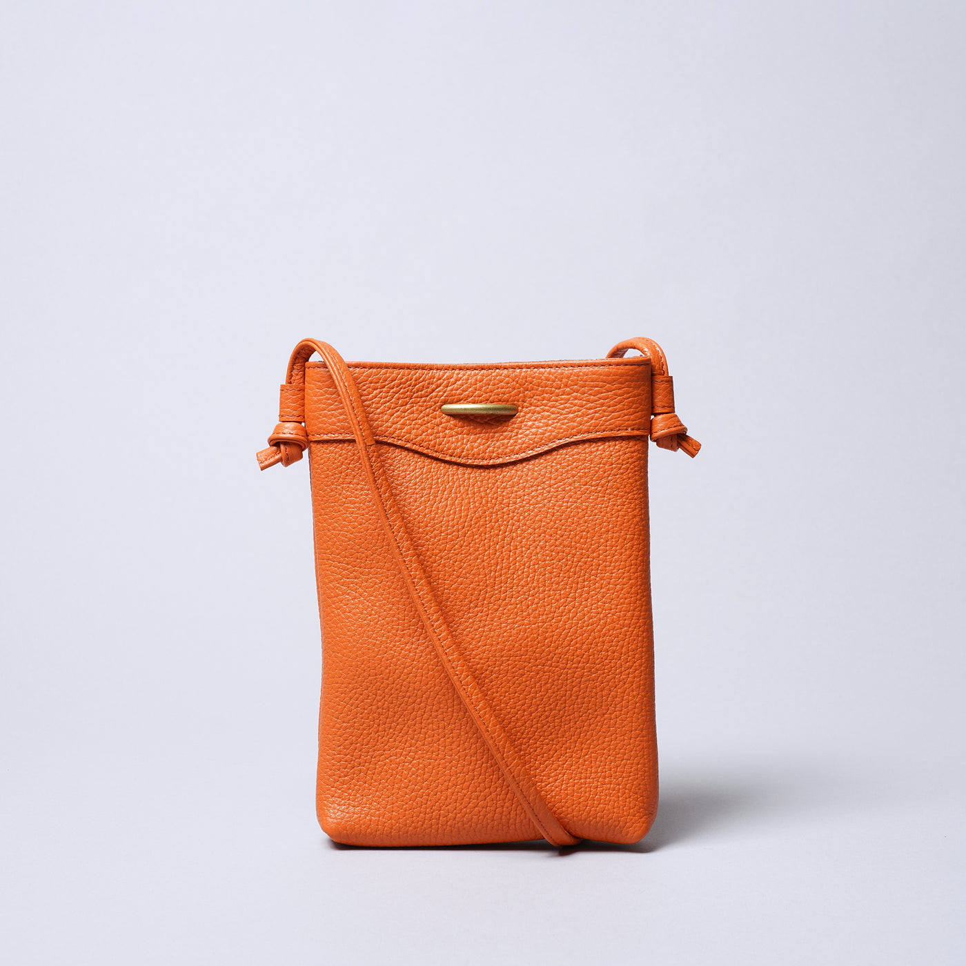 ＜Coquette＞rire（Mini Shoulder Bag)/黑色