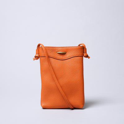 ＜Coquette＞rire（Mini Shoulder Bag)/黑色
