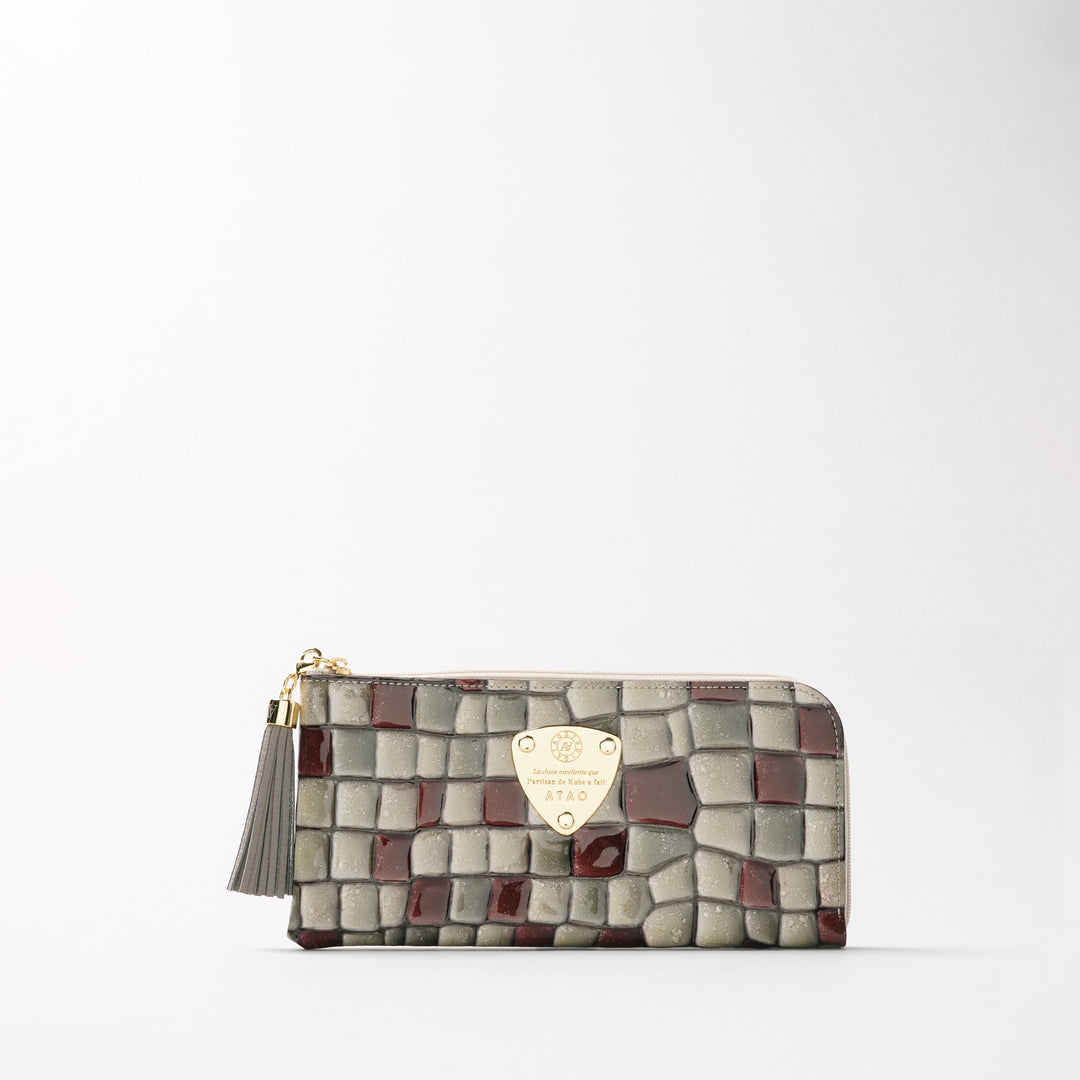 7ATAO_1087___1_f3a44b0d-92db-