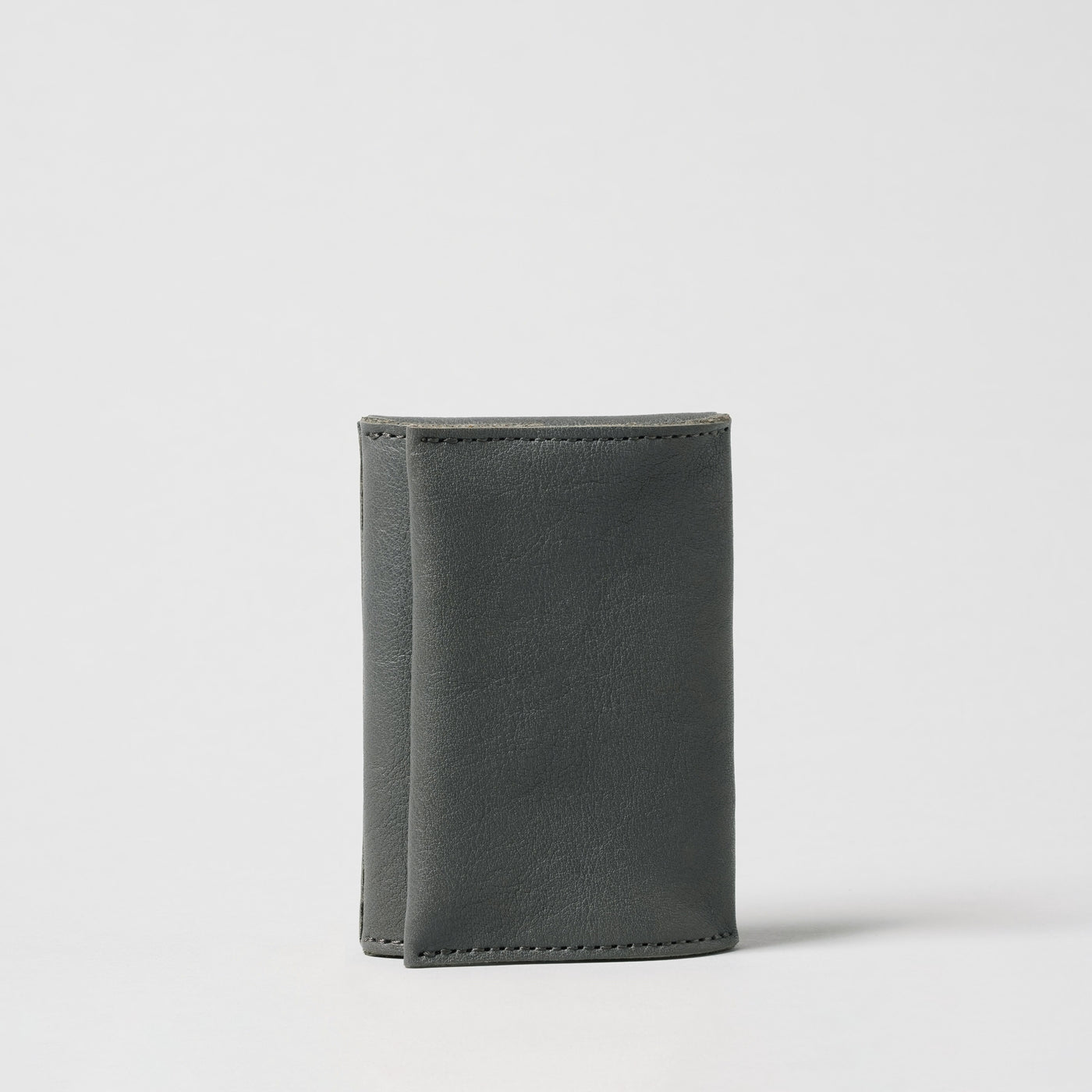 <numeri> Coin Card Case / Navy