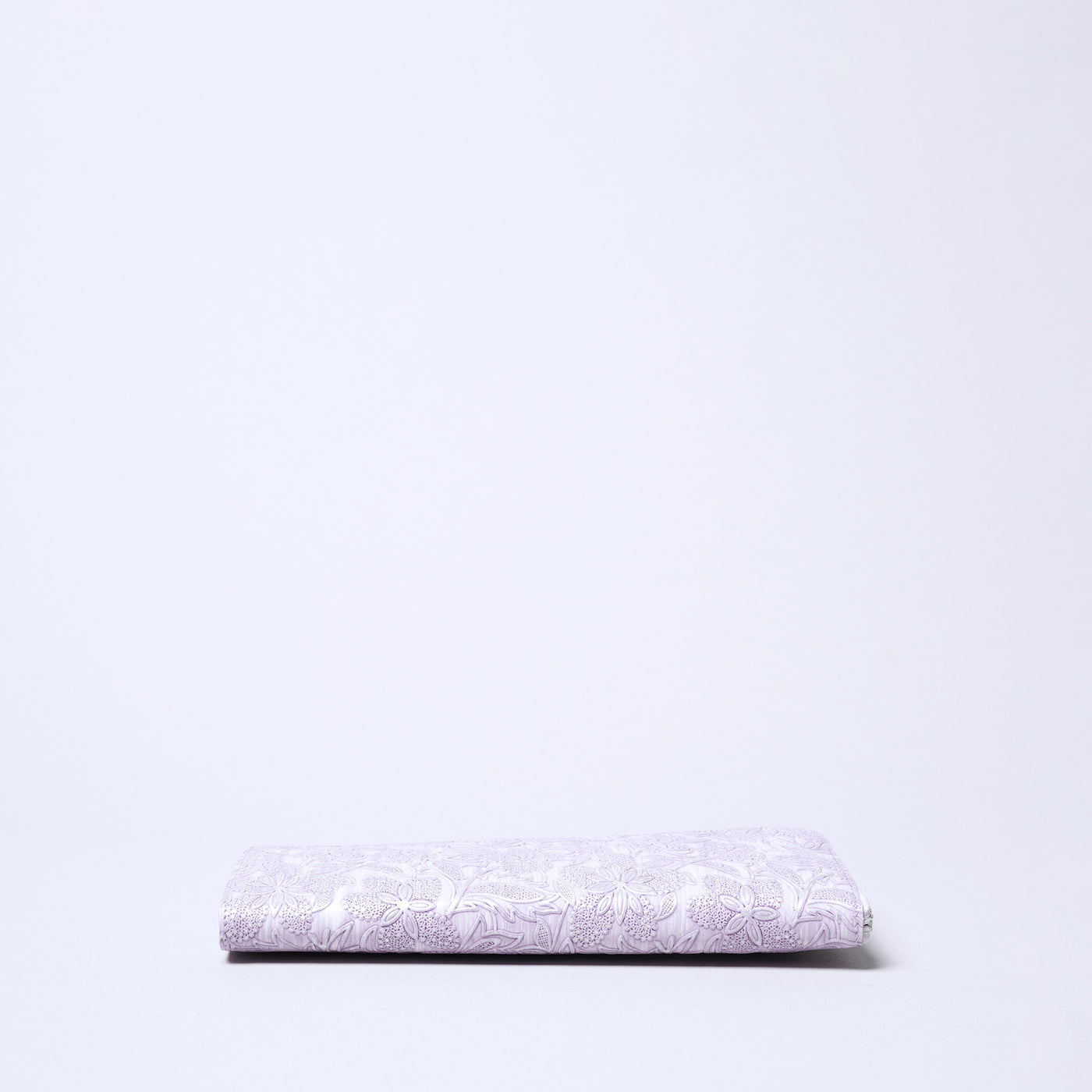 <ARUKAN> Claire L Zip Long Wallet / Pink