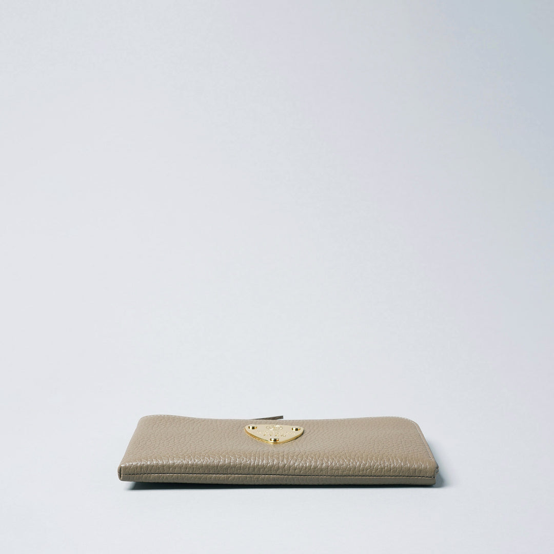 アタオ＞limoケリー/アーモンド | テーーマ teema