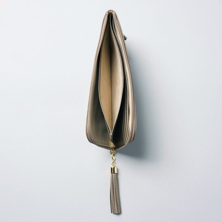 アタオ＞limoケリー/アーモンド | テーーマ teema