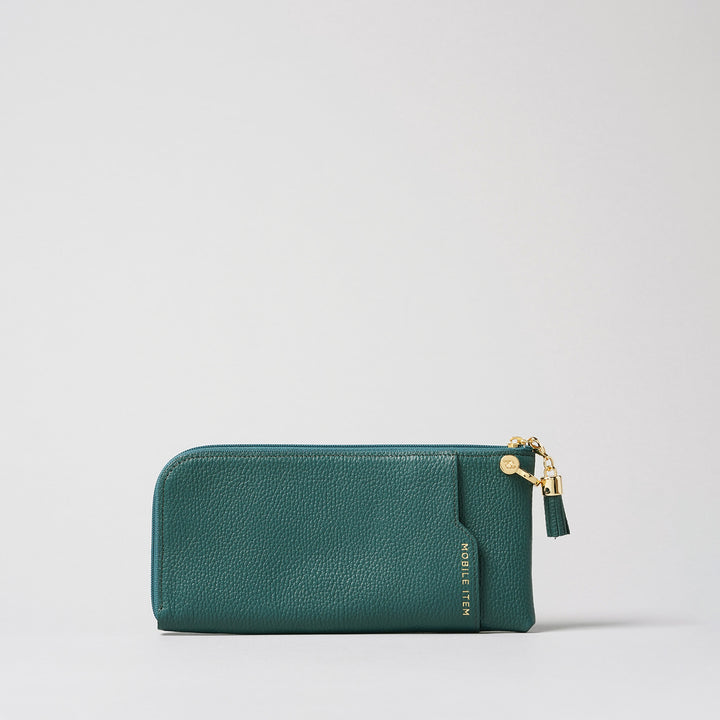 ATAO_1155___2_720x.jpg?v=