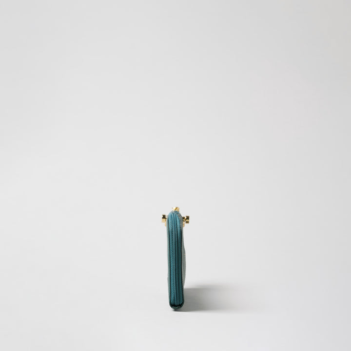 アタオ＞バティ/キャメル | テーーマ teema