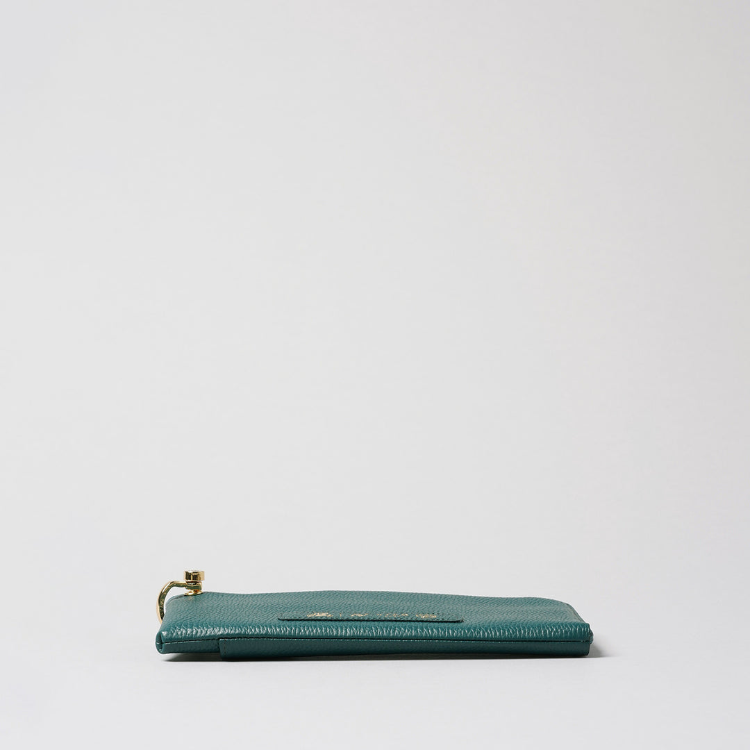 アタオ＞バティ/キャメル | テーーマ teema