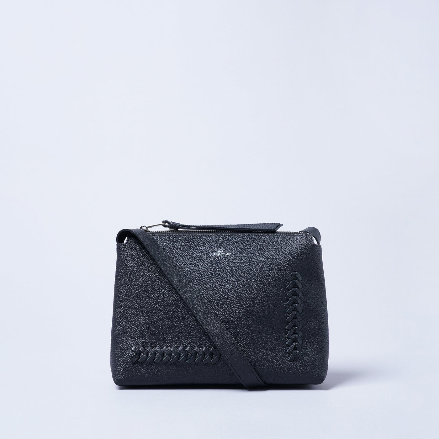 ＜BLACK IVORY＞Arrow /黑色