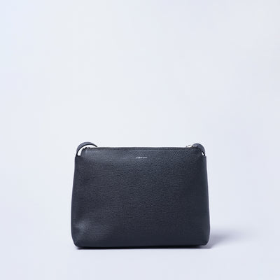 ＜BLACK IVORY＞Arrow /黑色