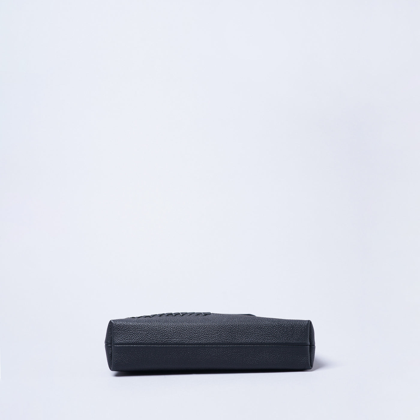 ＜BLACK IVORY＞Arrow /黑色