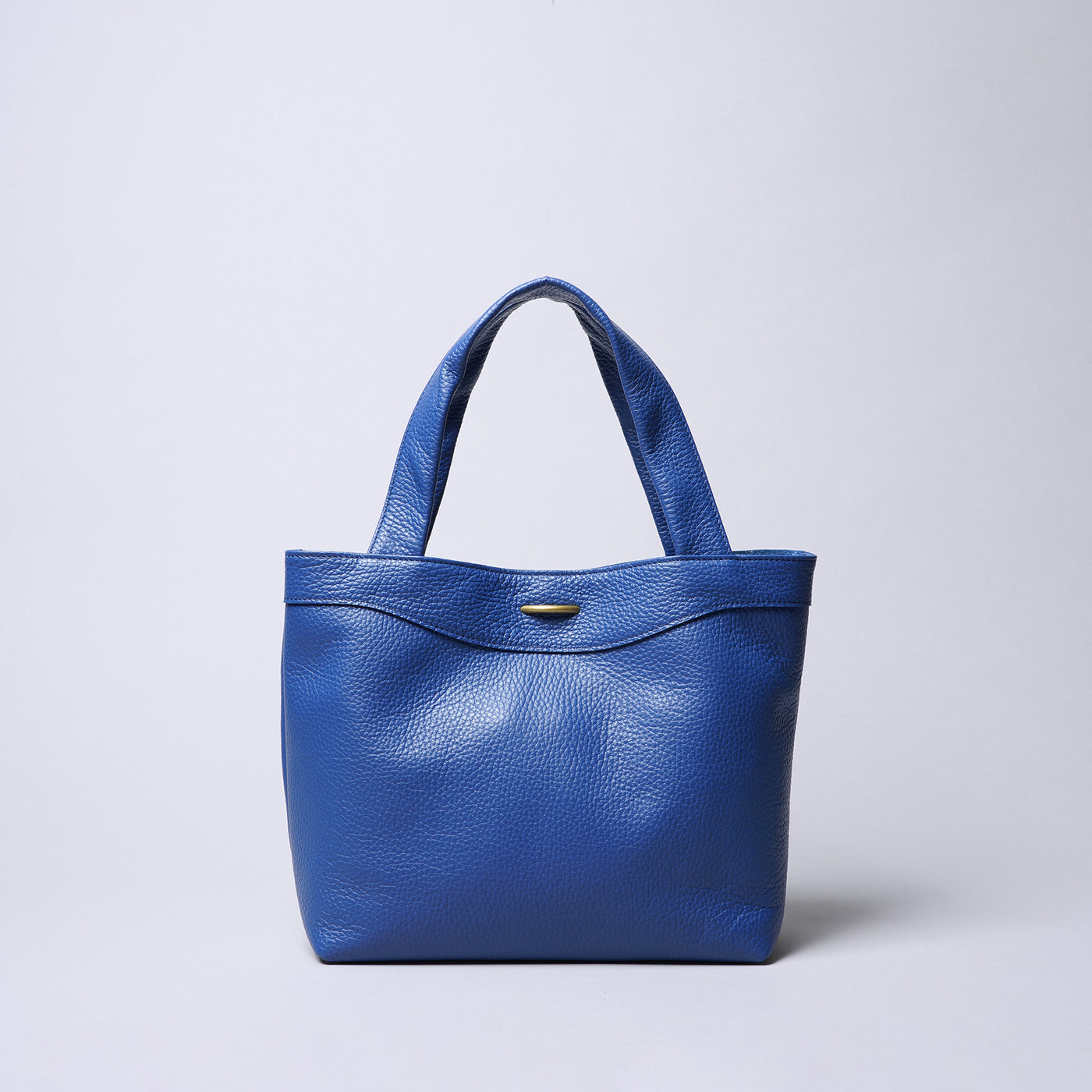 ＜Coquette＞Ange（Mini Bag)/黑色