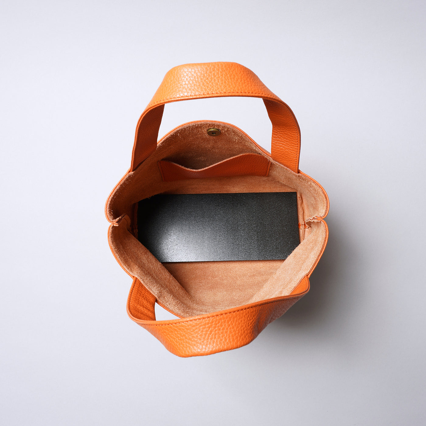 ＜Coquette＞Ange（Mini Bag)/黑色