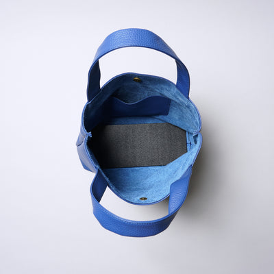 ＜コケット＞アンジュ（Mini Bag)/ピンク