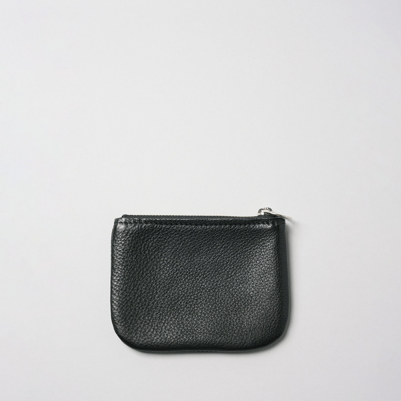 ＜delife＞Tender Pouch S/Natural