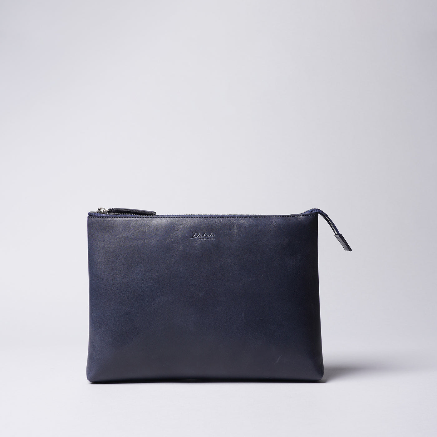 ＜Dakota BLACK LABEL＞肩背包/黑色