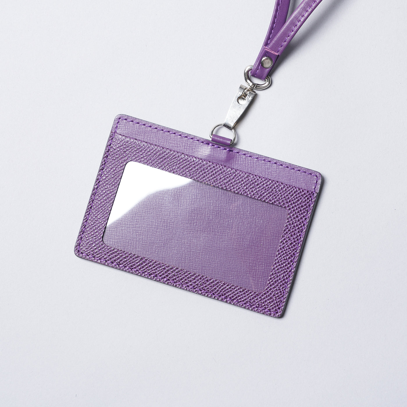 <kiichi> Shade Series ID Case / Grey