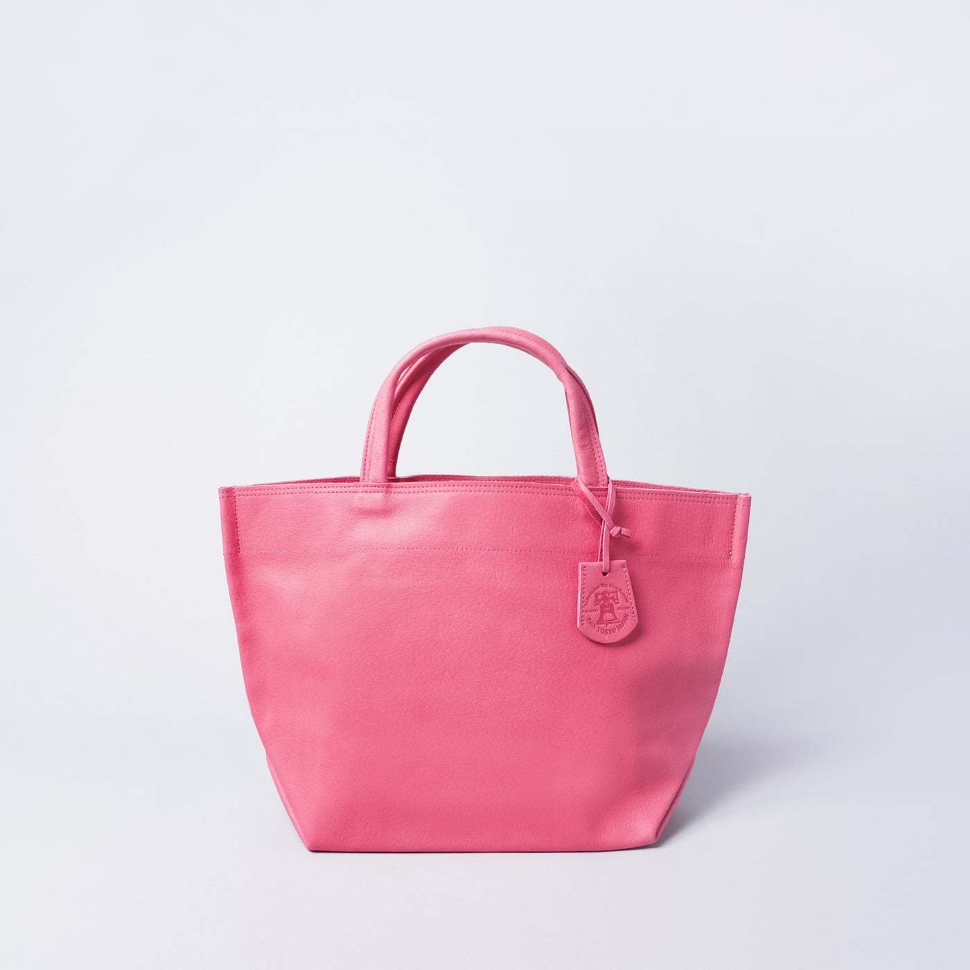 <REN> Hallie Lunch Bag S / Bag