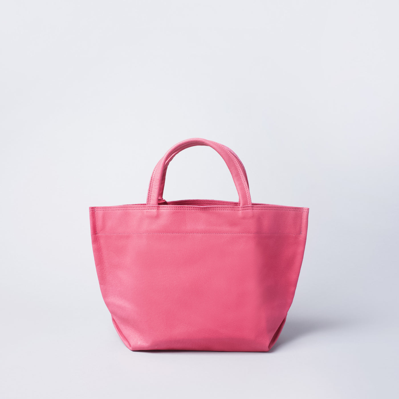 <REN> Hallie Lunch Bag S / Bag