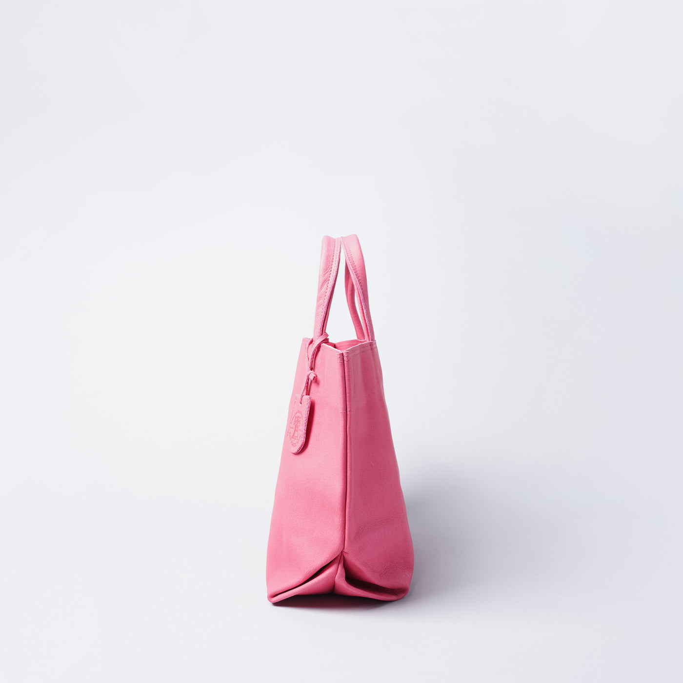 <REN> Hallie Lunch Bag S / Bag