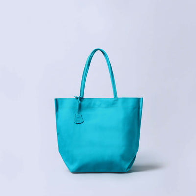 <REN> Hallie Lunch Bag M / Oatmeal
