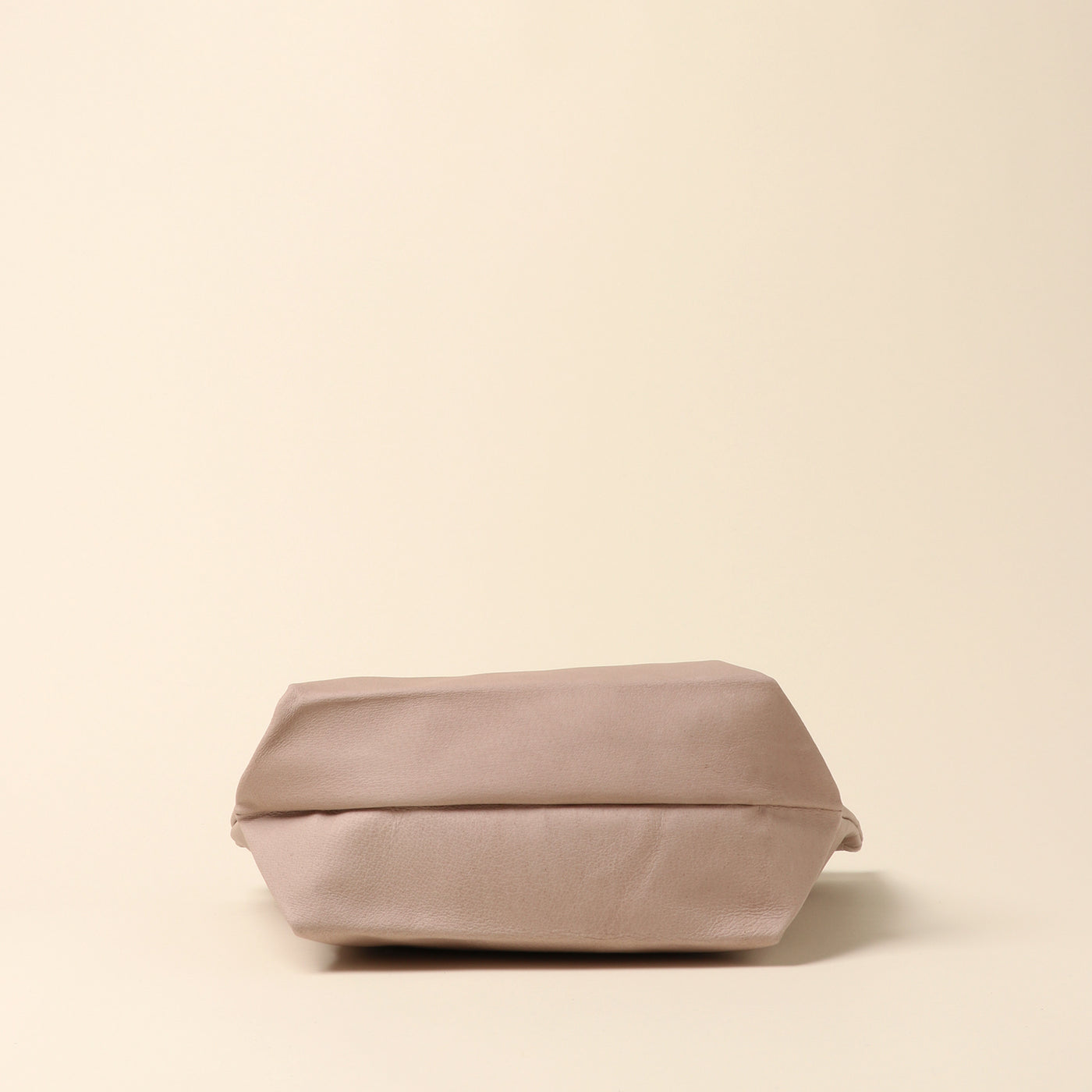 ＜レン＞ハリー ランチバッグM/ブラック