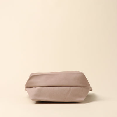 ＜レン＞ハリー ランチバッグM/ブラック