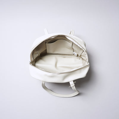 ＜REN＞HALLIE 方形包 XS/綠松石色