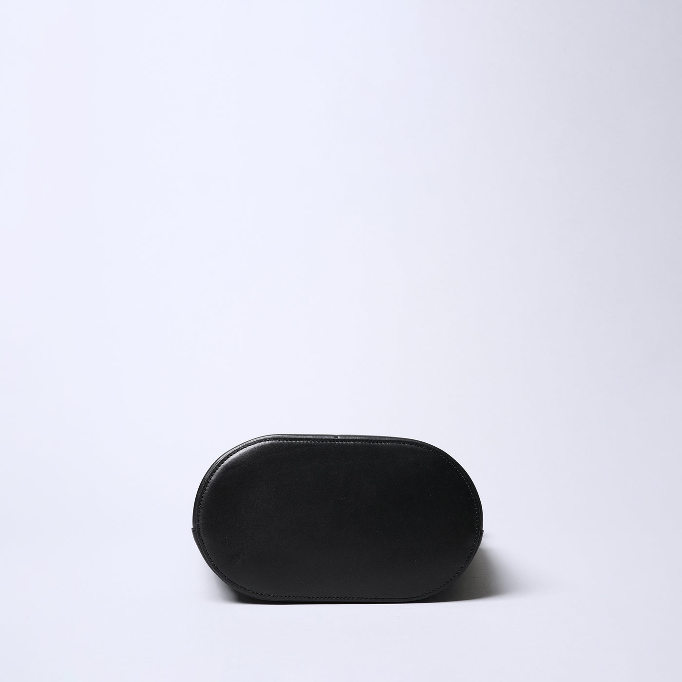 ＜REN＞Sleek path/黑色