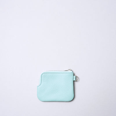 <REN> En Coin Poclet / Frost Blue