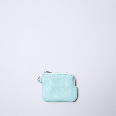 <REN> En Coin Poclet / Frost Blue