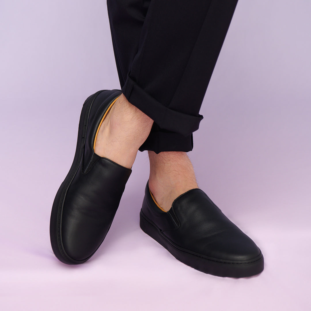 T1_3268_bb302600-ccf3-46b9-