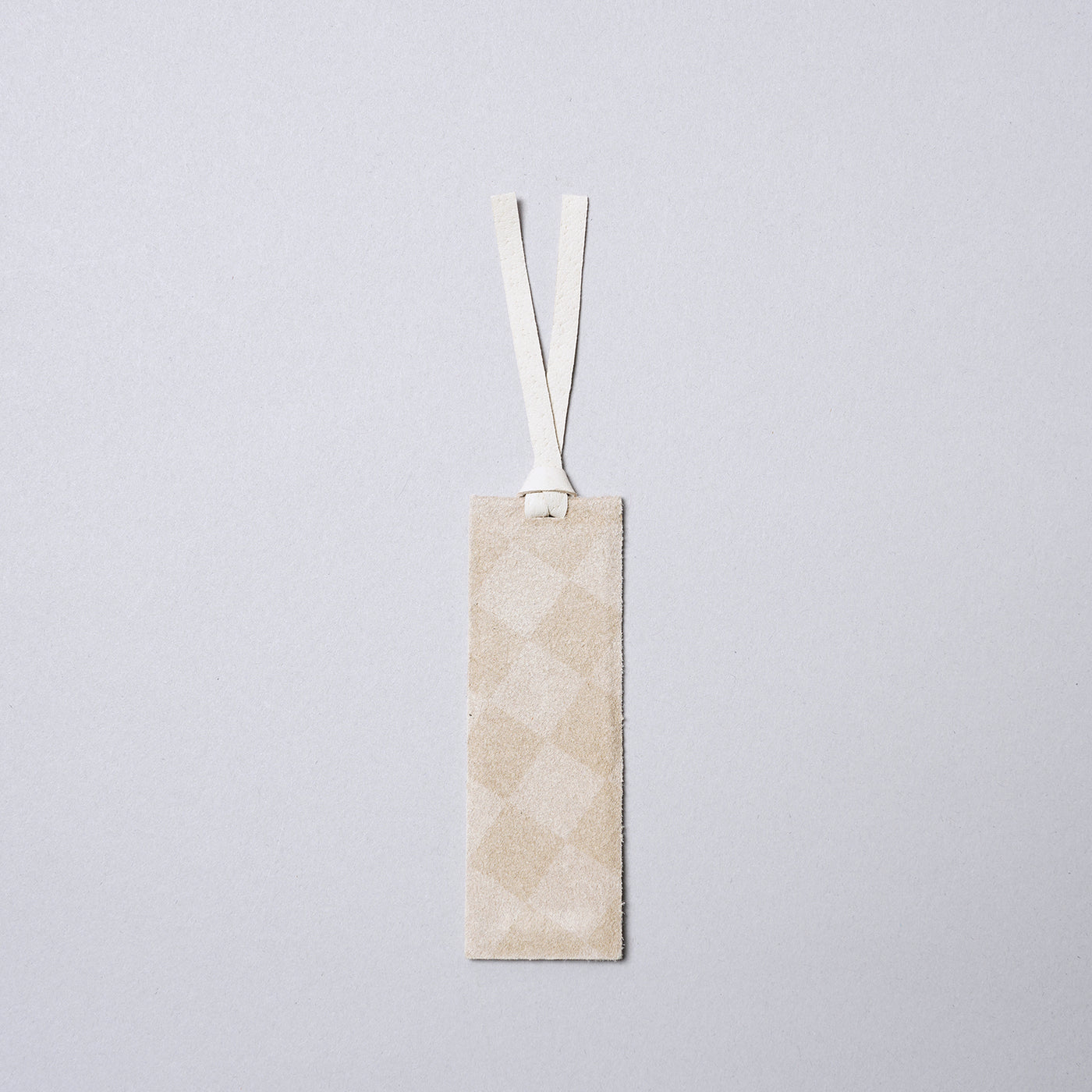 ＜TOKYO L＞SENJYA（印花圖紋）/米色