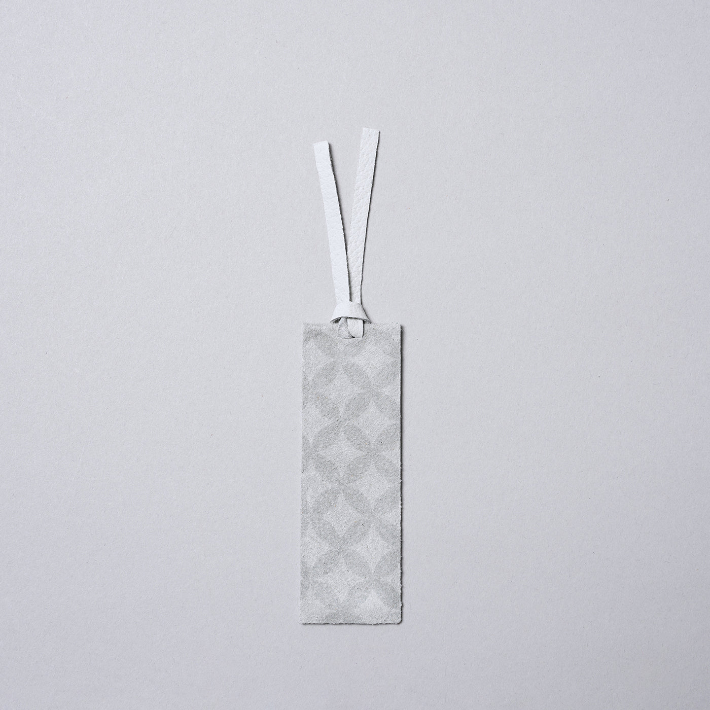 ＜TOKYO L＞SENJYA（印花圖紋）/米色