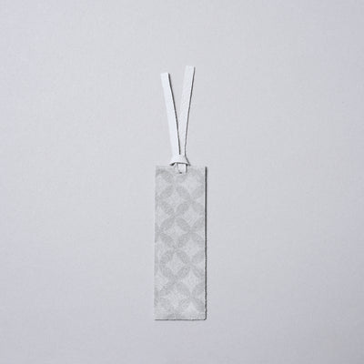 ＜TOKYO L＞SENJYA（印花圖紋）/米色