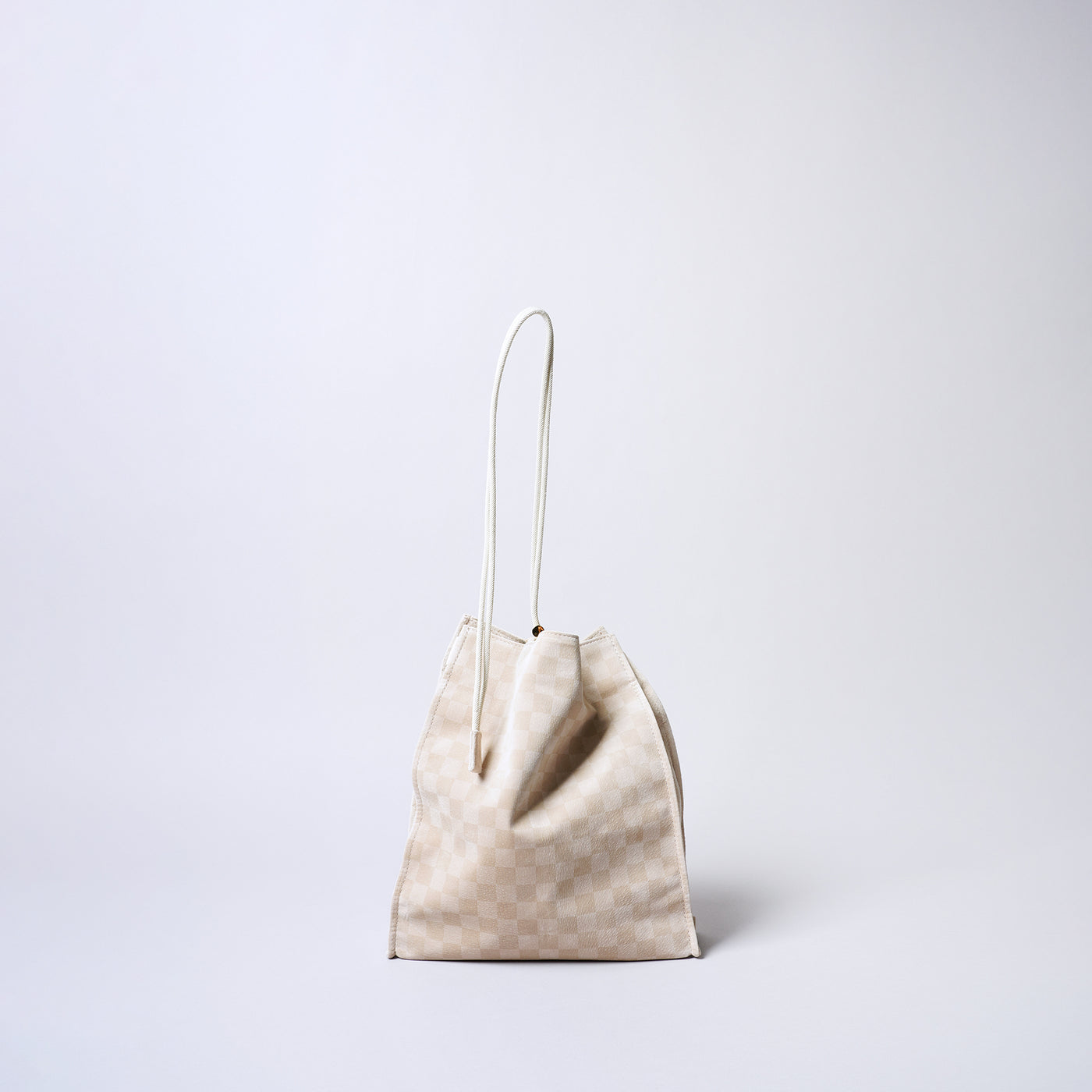 ＜トウキョウエル＞MAKIMONO/パープル