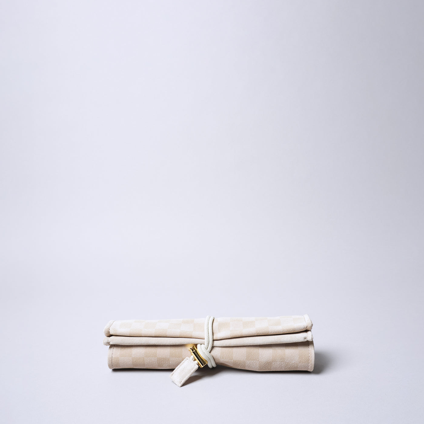 ＜TOKYO L＞MAKIMONO/綠色