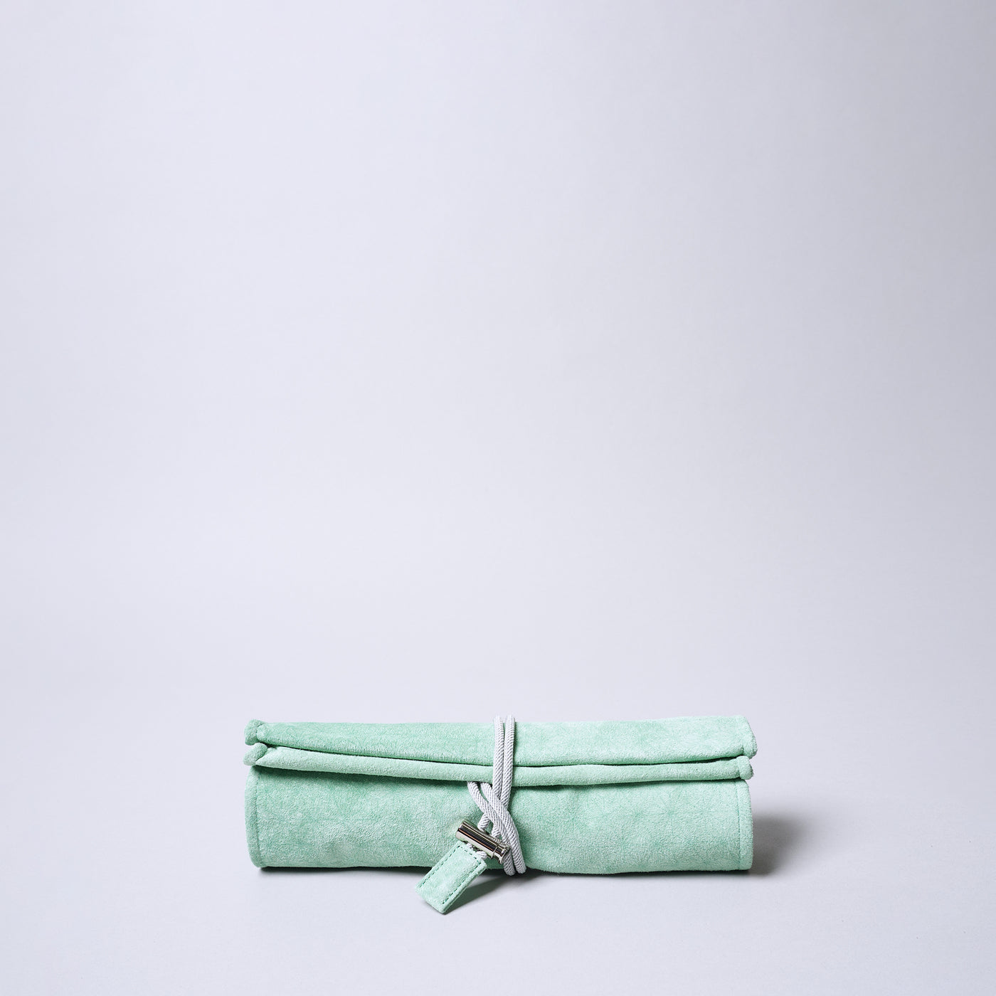 ＜TOKYO L＞MAKIMONO/灰色