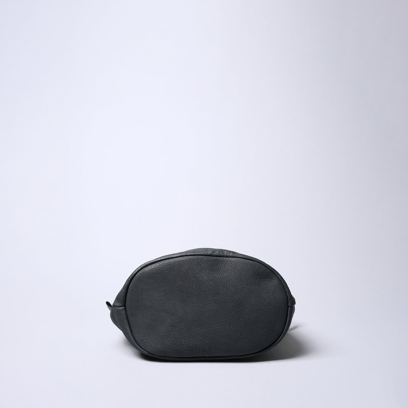 <enrio> Drawstring Bag / Black