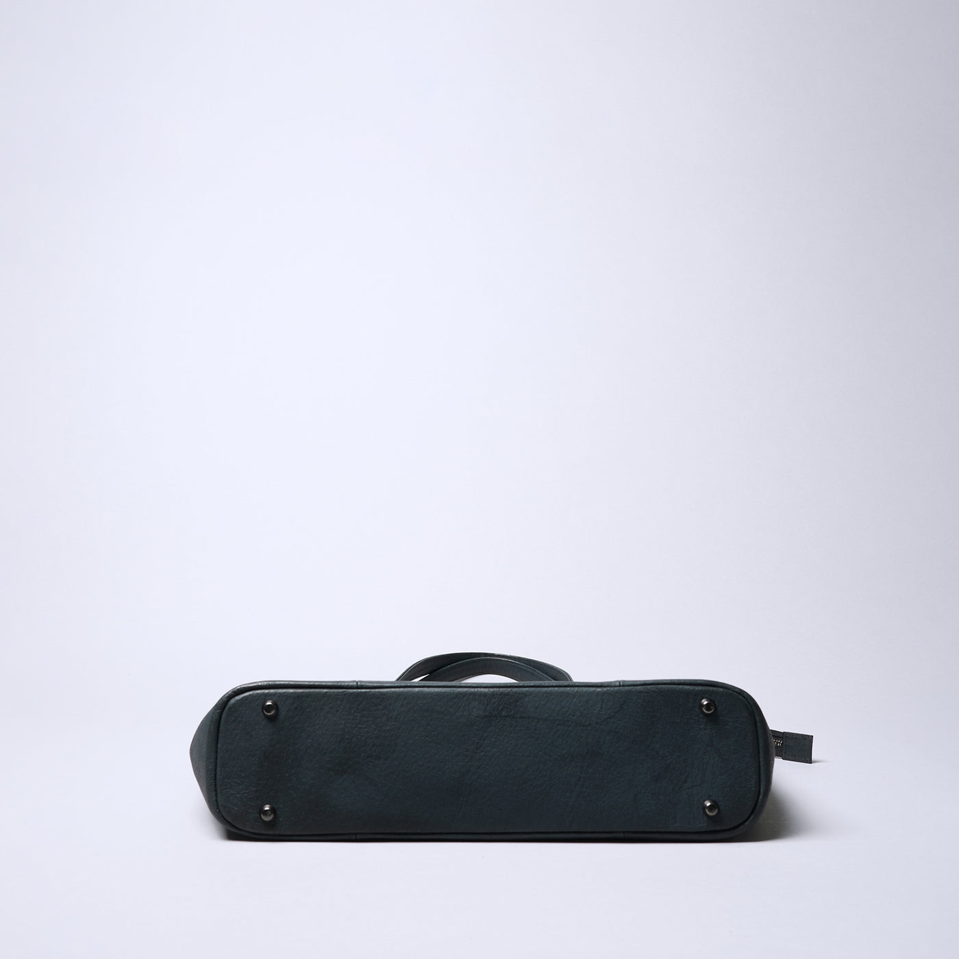 <enrio> Tote Bag Large / Black