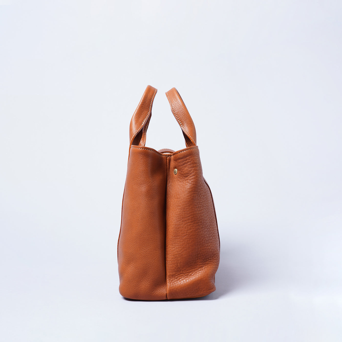<kissora> Festa Tote L / BLK