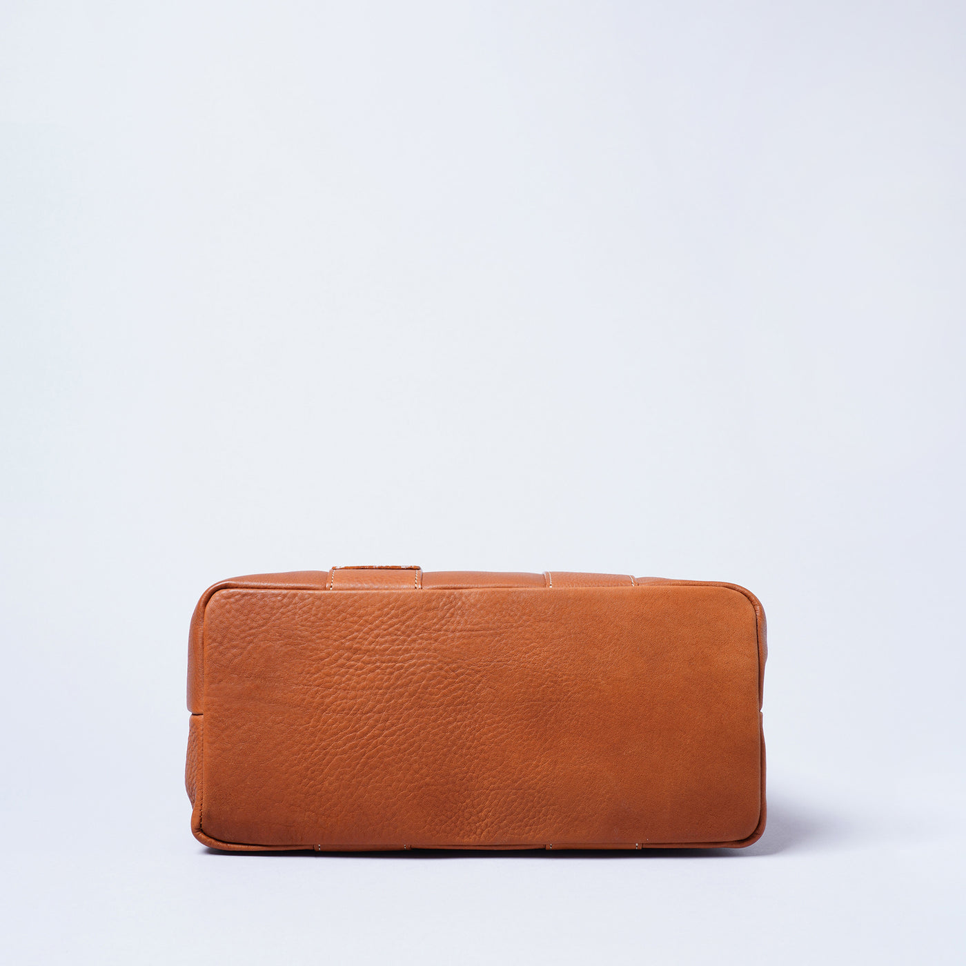 ＜キソラ＞フェスタ トートL/GRY（グレー）