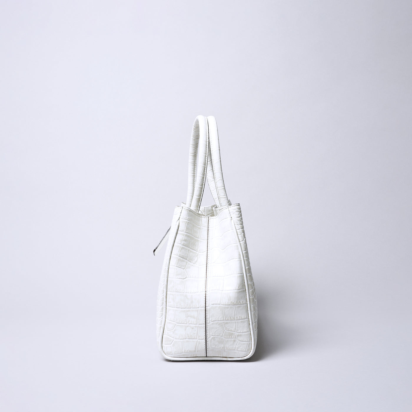 <legu> Chroma B5 Tote Bag / Oak