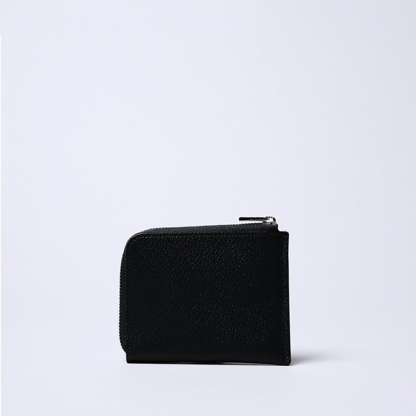 <sugata> Key Wallet / Combine / Black