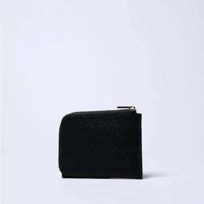 <sugata> Key Wallet / Combine / Black